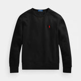 Nucioli - Pullover Sweater