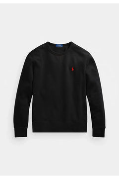 Nucioli - Pullover Sweater