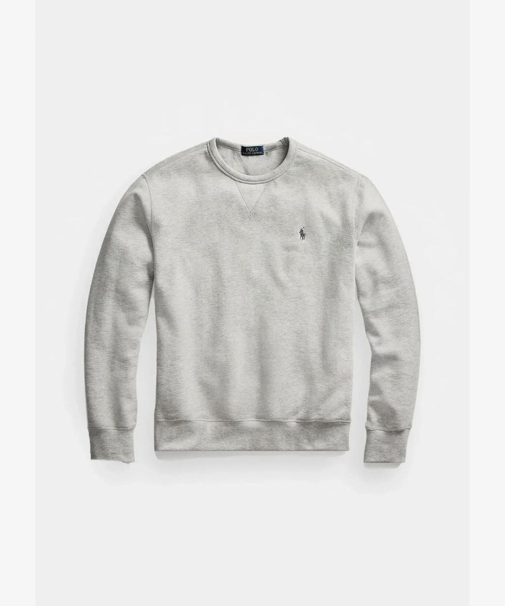 Nucioli - Pullover Sweater