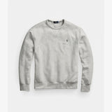 Nucioli - Pullover Sweater