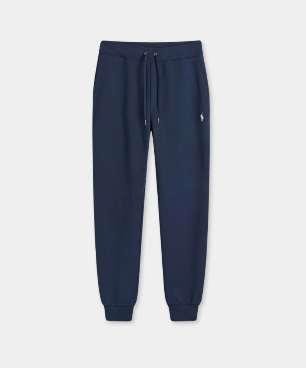 Nucioli - Joggins-Hose