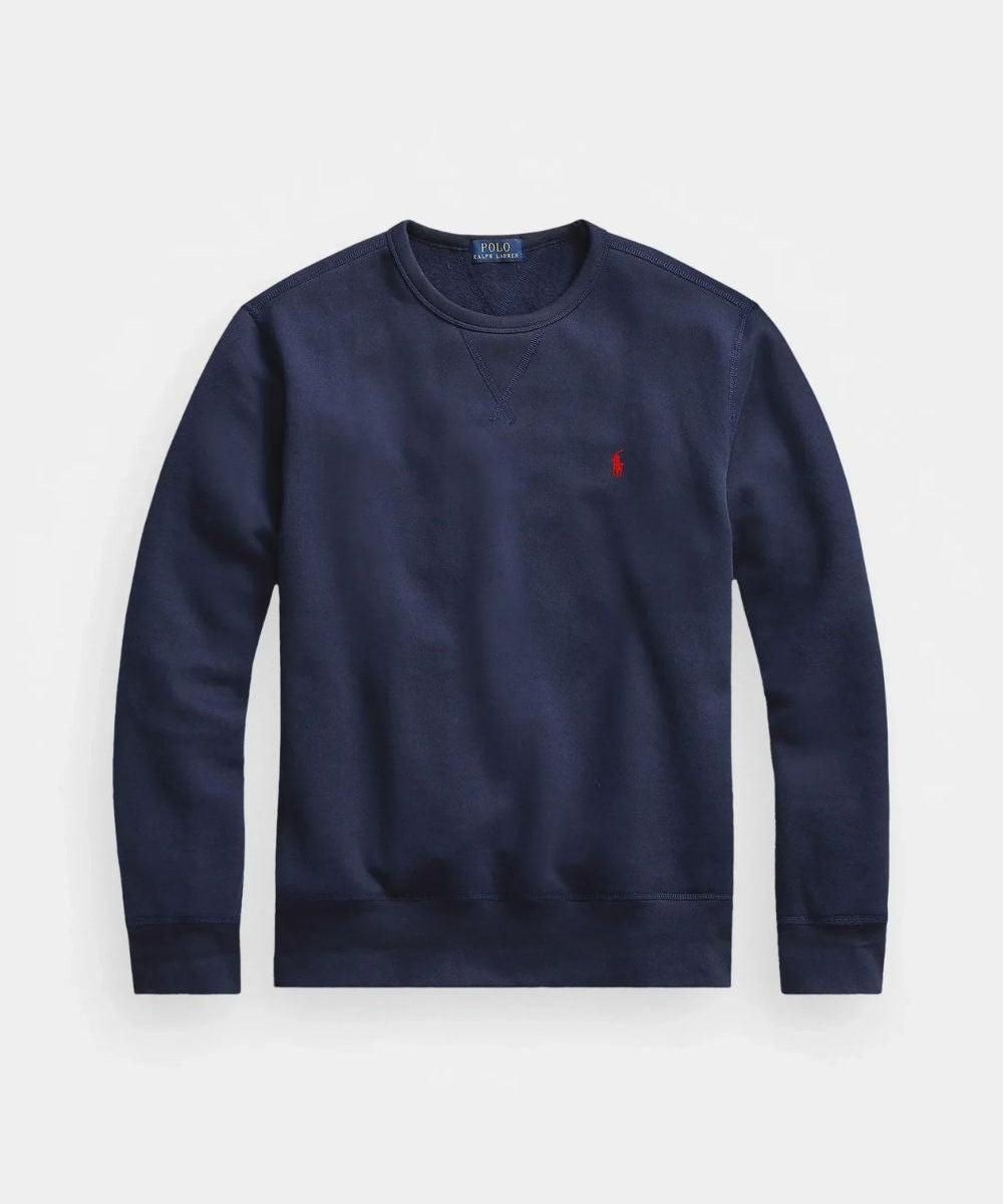 Nucioli - Pullover Sweater