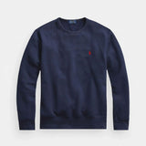 Nucioli - Pullover Sweater