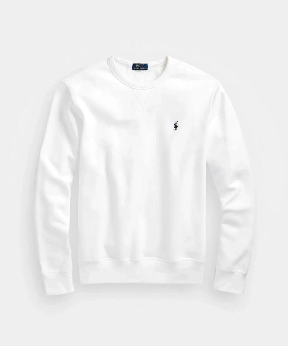 Nucioli - Pullover Sweater