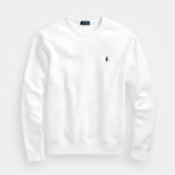 Nucioli - Pullover Sweater